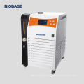 BIOBASE CHINA Chiller Up to -40 Degree DLSB-20/40 Recirculating Chiller Price Hot Sale